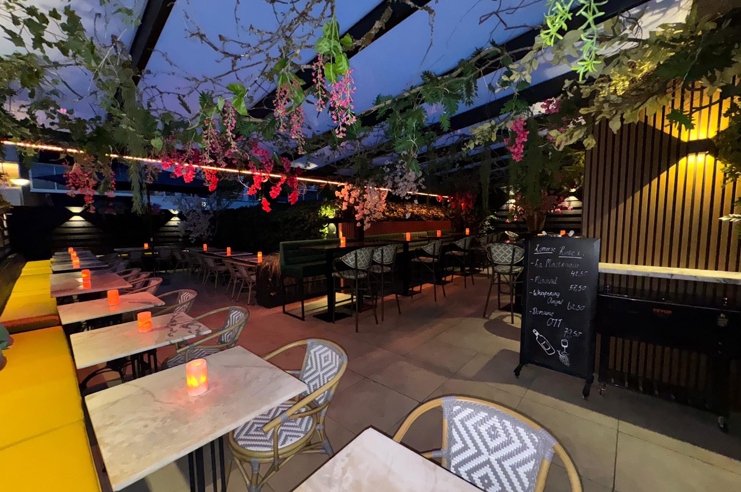 327c2dd0-fcc4-4fcb-a271-ab430f4e6280